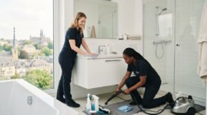 Read more about the article Deep Cleaning vs Regular Cleaning: The Definitive Comparison for 2026
