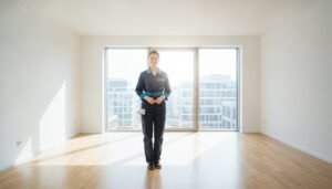 Read more about the article Move In Cleaning Luxembourg: The Complete 2026 Guide to a Fresh Start