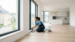Read more about the article New Home Deep Cleaning: A Practical Buying Guide for 2026